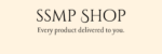 ssmp